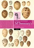 McSweeney's - Najlepsze opowiadania Tom 2