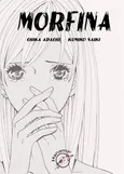 Morfina - Outlet - Chika Adachi