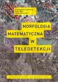 Morfologia matematyczna w teledetekcji - Outlet - Piotr Koza