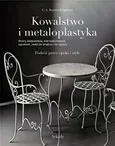 Kowalstwo i metaloplastyka - Lagnasco Reyneri C.A.