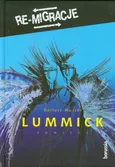 Lummick - Outlet - Dariusz Muszer