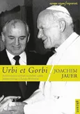 Urbi et Gorbi - Outlet - Joachim Jauer