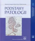 Podstawy patologii / Atlas histopatologii - Outlet - Maria Chosia