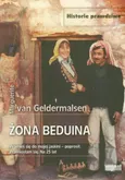Żona Beduina - Outlet - Marguerite Geldermalsen