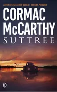 Suttree - Outlet - Cormac McCarthy