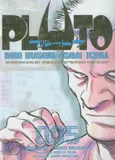 Pluto 5 - Outlet - Osamu Tezuka