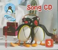 Pingu's English Song CD Level 3 - Diana Hicks