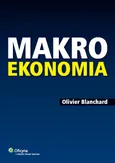 Makroekonomia - Olivier Blanchard