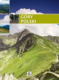 Góry Polski - Jacek Bronowski