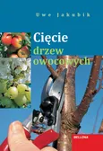 Cięcie drzew owocowych - Outlet - Uwe Jakubik