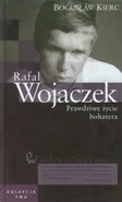 Wielkie biografie Tom 28 Rafał Wojaczek - Bogusław Kierc
