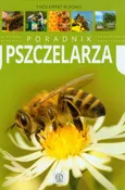 Poradnik pszczelarza - Mateusz Morawski