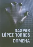 Domena - Outlet - Lopez Torres Gaspar