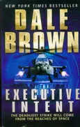 Executive Intent - Dale Brown