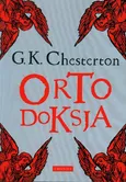 Ortodoksja - Outlet - Chesterton Gilbert K.
