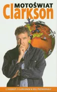 Motoświat - Outlet - Jeremy Clarkson