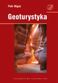 Geoturystyka - Piotr Migoń