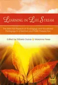 Learning in Life Stream The Selected Aspects - Elżbieta Dubas