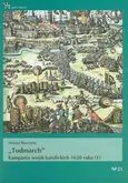 Todmarch - Witold Biernacki