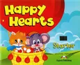 Happy Hearts Starter - Outlet