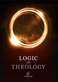 Logic in Theology