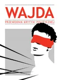 Wajda - Outlet