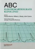 ABC elektrokardiografii klinicznej