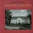 Przelewice Prillwitz - Maciej Słomiński