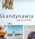 Skandynawia od kuchni - Maria Romanowska