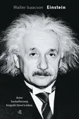 Einstein - Outlet - Walter Isaacson