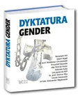 Dyktatura Gender - Outlet - Waldemar Chrostowski
