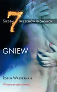 Gniew - Outlet - Robin Wassermann
