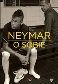 Neymar O sobie - Mauro Beting