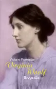 Virginia Woolf - Viviane Forrester