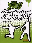 Full Blast Grammar Beginners - H.Q. Mitchell