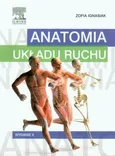 Anatomia układu ruchu - Zofia Ignasiak