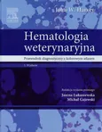 Hematologia weterynaryjna - Harvey John W.