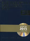 Encyklopedia popularna PWN + CD - Praca zbiorowa