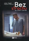 Bez strachu - Adam Ragiel