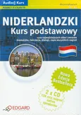 Niderlandzki Kurs podstawowy
