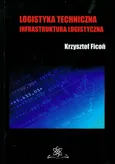 Logistyka techniczna - Outlet - Krzysztof Ficoń