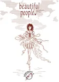 Beautiful People - Outlet - Mitsukazu Mihara
