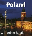 Poland - Outlet - Jan Tokarski