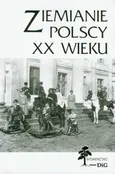 Ziemianie polscy XX wieku słownik biograficzny część 9