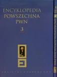 Roblox Encyklopedia Postaci Alexander Cox Książka - encyklopedia postaci roblox alexander cox