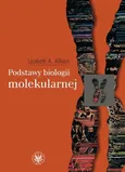 Podstawy biologii molekularnej - Allison Lizabeth A.