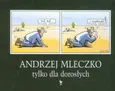 Tylko dla dorosłych - Andrzej Mleczko