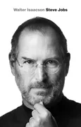 Steve Jobs - Outlet - Walter Isaacson