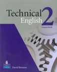 Technical English 2 Course Book - David Bonamy