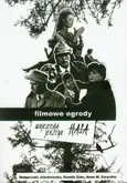 Filmowe ogrody Wojciecha Jerzego Hasa + DVD
